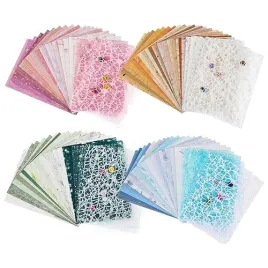 104szt-teksturowany-papier-do-scrapbookingu-104szt-teksturowany-papier