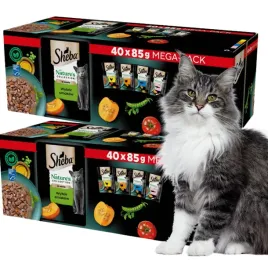 sheba-nature-s-collection-wybor-smakow-80x-85g