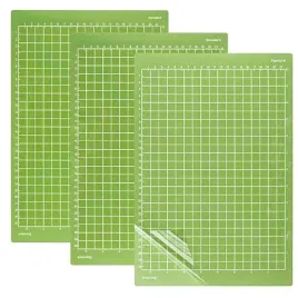 21-6-x-30cm-mata-do-ciecia-dla-cricut-joy-xtra-standardgrip-ciecia-cricut