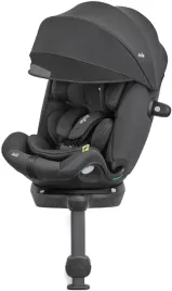 joie-i-spin-360-max-canopy-mercury-mesh-40-150-cm