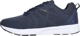 endurance-meskie-buty-sportowe-granatowe-36-j6f