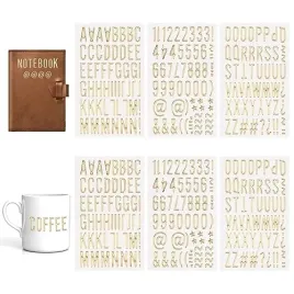 6-arkuszy-naklejek-z-literami-i-cyframi-2-arkuszy-naklejek-literami-cyframi