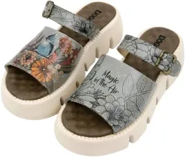dogo-szare-klasyczne-klapki-casual-z-nadrukiem-damskie-36-j6a