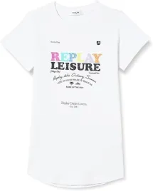replay-bialy-t-shirt-dzieciecy-z-kolorowym-nadrukiem-106-j7j