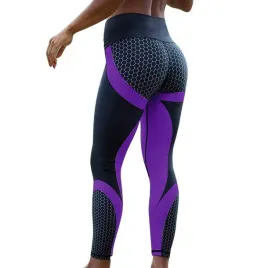 legginsy-sportowe-joga-z-wysokim-stanem-rozmiar-l