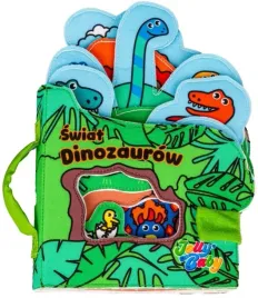 jolly-baby-ksiazeczka-swiat-dinozaurow-80465