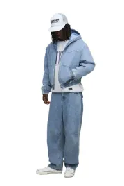 boohooman-jeansy-meskie-luzne-niebieskie-z-przetarciami-32-z-a