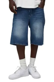 boohooman-jeansowe-spodenki-meskie-z-przetarciami-do-polowy-lydki-32-z-a