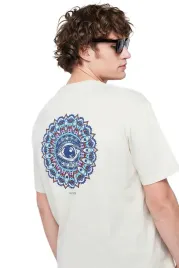 trendyol-man-bezowy-t-shirt-meski-nadruk-na-plecach-xl-5da