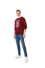 koton-meskie-jeansy-rurki-niebieskie-z-przetarciami-29-5da