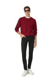 koton-czarne-jeansy-meskie-rurki-z-dluga-nogawka-30-30-5da
