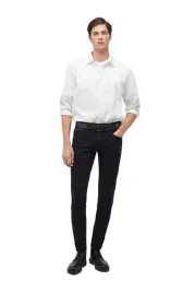 mavi-czarne-jeansy-meskie-rurki-30-30-5da
