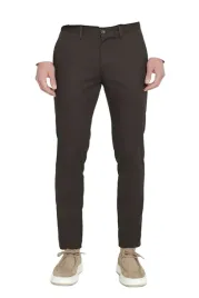 altinyildiz-classics-spodnie-meskie-casual-proste-brazowe-z-zamkiem-46-5da