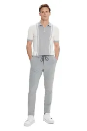 altinyildiz-classics-spodnie-meskie-casual-proste-szare-z-wiazaniem-46-5da