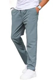 madmext-spodnie-meskie-casual-proste-niebieskie-z-zamkiem-s-5da
