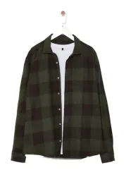 trendyol-man-koszula-meska-casual-w-krate-z-kolnierzykiem-dlugi-rekaw-m-5da
