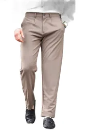 madmext-spodnie-meskie-casual-bezowe-proste-z-mankietem-s-5da
