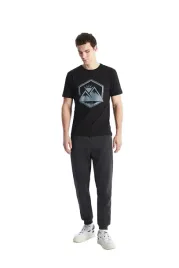 lc-waikiki-meskie-spodnie-dresowe-szare-z-mankietem-3xl-5da