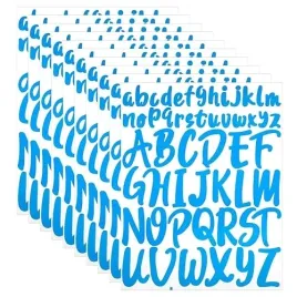 520-szt-naklejki-z-literami-naklejki-literami-metalowy-drewniane