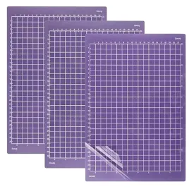 21-6-x-30cm-mata-do-ciecia-dla-cricut-joy-xtra-ciecia-cricut-do-domu