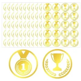 500-sztuk-naklejek-olimpijskich-sztuk-naklejek-olimpijskich-dla-dzieci