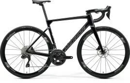 rower-szosowy-merida-scultura-5000-xl-55-metallic-black-gunmetal-grey