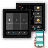 dotykowy-panel-ekran-lcd-pilot-scen-tuya-zigbee