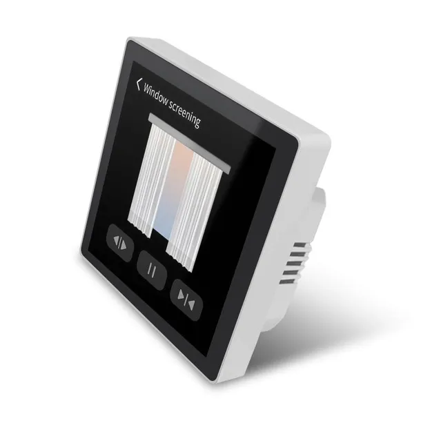 dotykowy-panel-ekran-lcd-pilot-scen-tuya-zigbee-rodzaj-sterownik