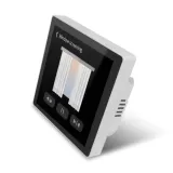 dotykowy-panel-ekran-lcd-pilot-scen-tuya-zigbee-rodzaj-sterownik