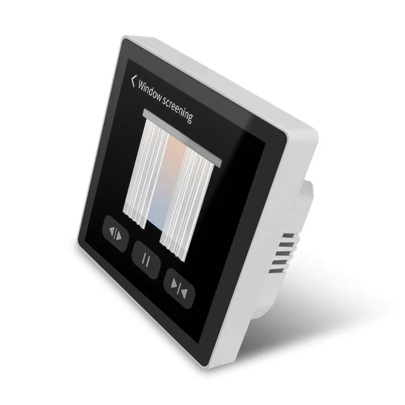 dotykowy-panel-ekran-lcd-pilot-scen-tuya-zigbee