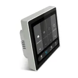 dotykowy-panel-ekran-lcd-pilot-scen-tuya-zigbee-seria-tuya