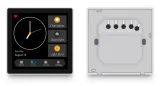dotykowy-panel-ekran-lcd-pilot-scen-tuya-zigbee-marka-gomedia