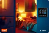 dotykowy-panel-ekran-lcd-pilot-scen-tuya-zigbee-cechy-dodatkowe-lacznosc-z-wifi