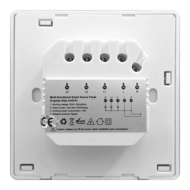 dotykowy-panel-ekran-lcd-pilot-scen-tuya-zigbee-stan-opakowania-oryginalne