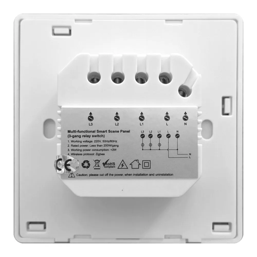 dotykowy-panel-ekran-lcd-pilot-scen-tuya-zigbee