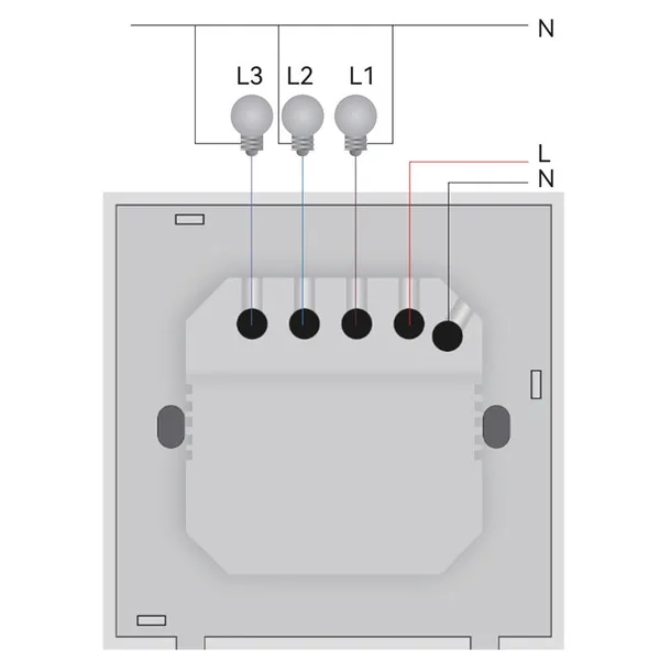 dotykowy-panel-ekran-lcd-pilot-scen-tuya-zigbee-kod-producenta-t3e