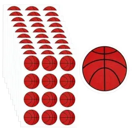 120-szt-3-cm-naklejki-koszykowki-dla-dzieci-naklejki-koszykowki-dzieci