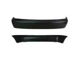zderzak-tylny-do-audi-a3-8l-2000-2003-8lo807437dgru-phiira