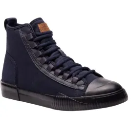 g-star-raw-granatowe-wysokie-trampki-z-materialu-tekstylnego-43-j6h