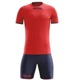zeus-czerwony-komplet-sportowy-z-granatowymi-dodatkami-l-j7a