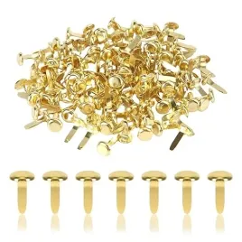 150-sztuk-lacznikow-do-papieru-sztuk-lacznikow-papieru-metalowy-diy