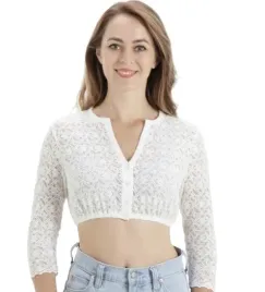 kelliar-top-damski-klasyczny-bialy-casual-42-j7j