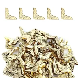 100szt-metalowe-ochraniacze-naroznikow-ksiazek-100szt-metalowe-ochraniacze