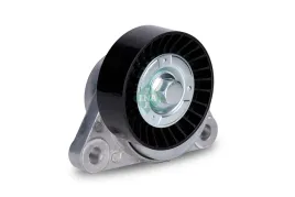 534-0290-10-napinacz-paska-wielorowkowego-pasuje-do-chevrolet-aveo