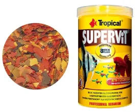 tropical-supervit-1000ml-pokarm-platki-dla-ryb