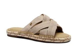 tommy-hilfiger-bezowe-klapki-casual-z-pleciona-podeszwa-38-j6a