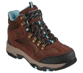 skechers-buty-trekkingowe-ze-skora-sznurowane-41-j6d