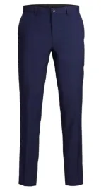 jack-and-jones-granatowe-eleganckie-spodnie-proste-w-kant-68-j7i