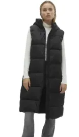 vero-moda-kamizelka-damska-czarna-pikowana-na-zamek-xs-j7b