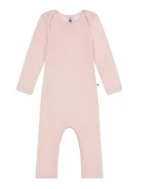 petit-bateau-rozowe-body-niemowlece-z-dlugim-rekawem-welna-bawelna-86cm-j7d